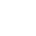 Handshake with shield icon