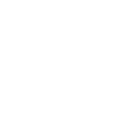 Secure protection symbol with hands